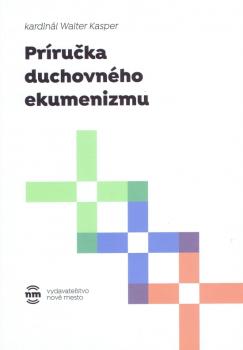 Pr�ru�ka duchovn�ho ekumenizmu