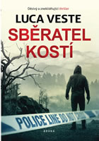 Sb�ratel kost�