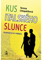 Kus italsk�ho slunce