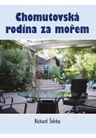 Chomutovsk� rodina za mo�em