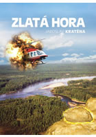 Zlat� hora