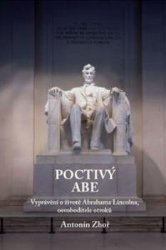 Poctiv� Abe