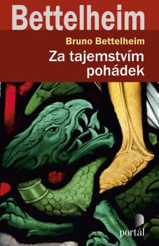 Za tajemstv�m poh�dek