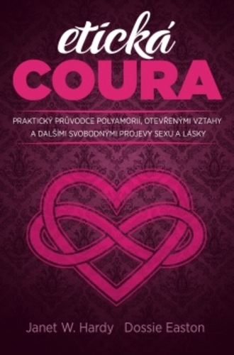 Etick� coura