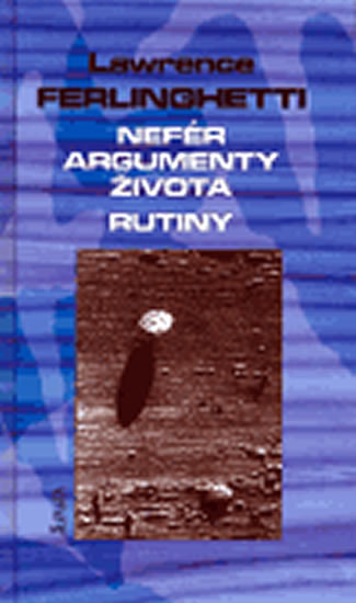 Nef�r argumenty �ivota 2.v. MA�A