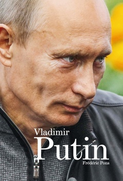 Vladim�r Putin SK