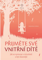P�ijm�te sv� vnit�n� d�t�