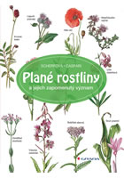 Plan� rostliny