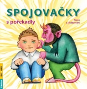 Spojova�ky s po�ekadly