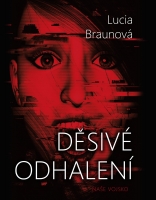 D�siv� odhalen�