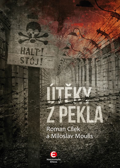 �t�ky z pekla 2.v.