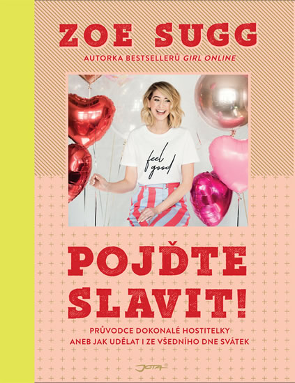 Poj�te slavit!
