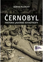 �ernobyl