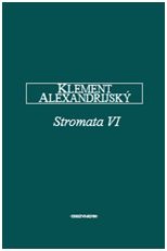 Stromata VI