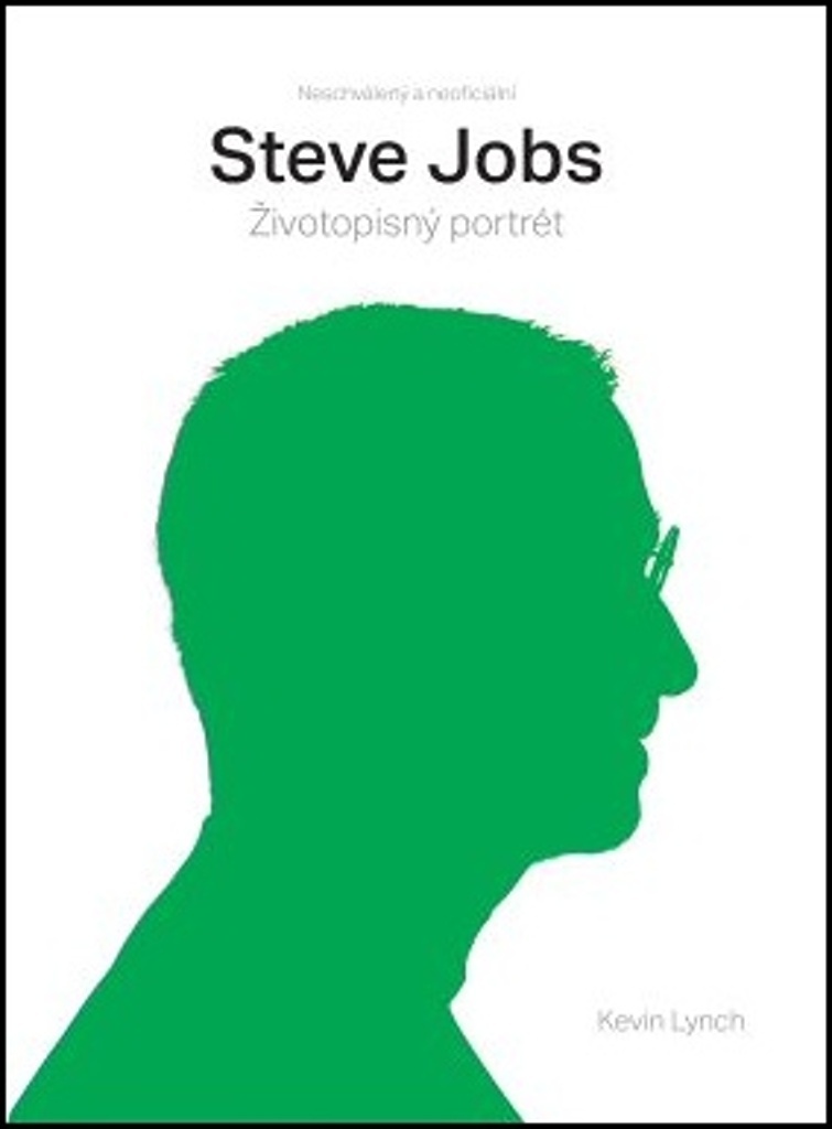 Steve Jobs