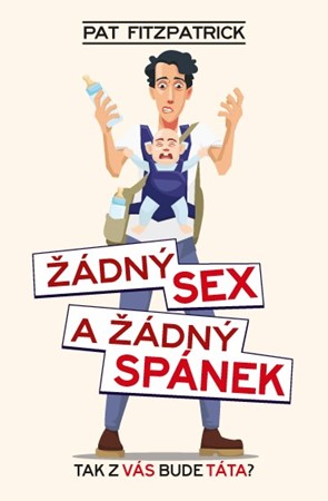 dn sex a dn spnek