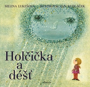 Hol�i�ka a d隝