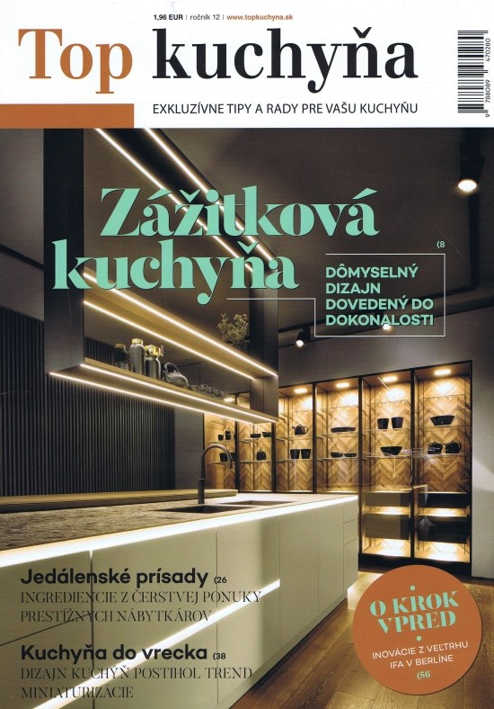 Top kuchy�a /12/