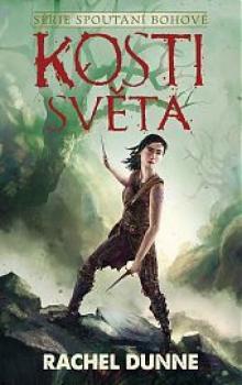 Kosti sv�ta