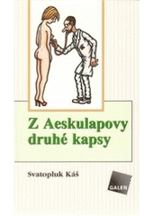 Z Aeskulapovy druh� kapsy