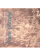 Podle p��rody!