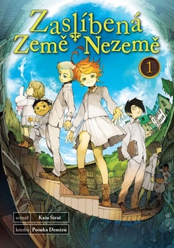 Zasl�ben� Zem� Nezem� 1