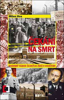 �ek�n� na smrt