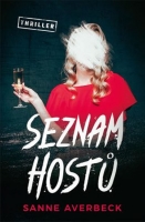Seznam host� OMEGA