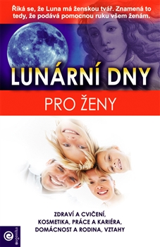 Lun�rn� dny pro �eny