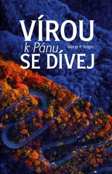 Vrou k Pnu se dvej