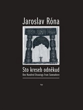 Sto kreseb odn�kud ARGO