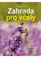 Zahrada pro v�ely