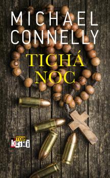 Tich� noc