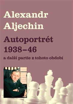 Autoportr�t 1938-1946