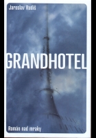 Grandhotel
