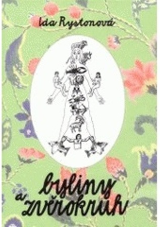 Byliny a zv�rokruh