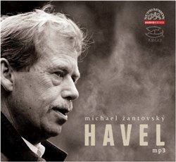 CD Havel SUPRAPHON