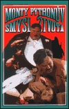 Monty Python�v Smysl �ivota