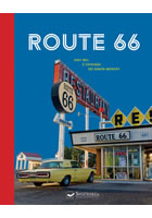 Route 66 CZ SVOJTKA