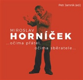 Miroslav Horn��ek
