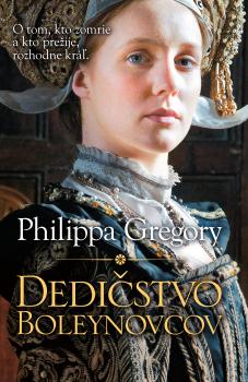 Dedi�stvo Boleynovcov