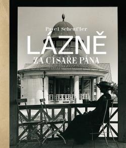 L�zn� za c�sa�e p�na