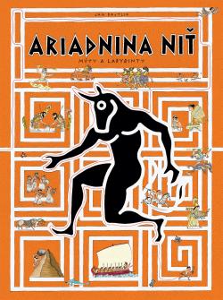 Ariadnina ni�