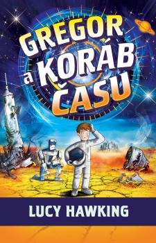 Gregor a kor�b �asu (6)