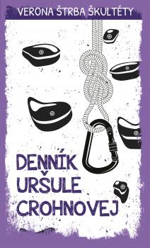 Denn�k Ur�ule Crohnovej