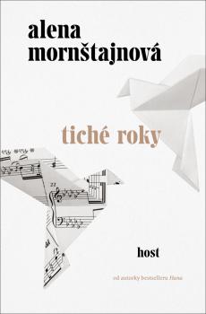 Tich� roky