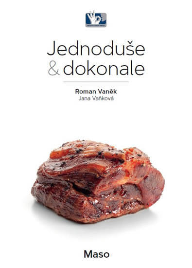 Maso - Jednodu�e dokonale