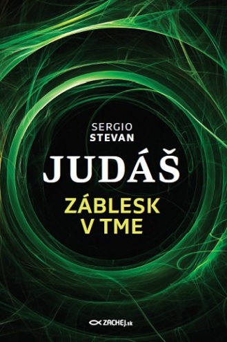 Jud�