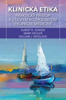 Klinick� etika