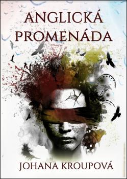 Anglick� promen�da TREYBEL